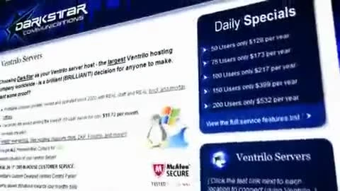 Counter-Strike: Source "Лучший мувик CSS"