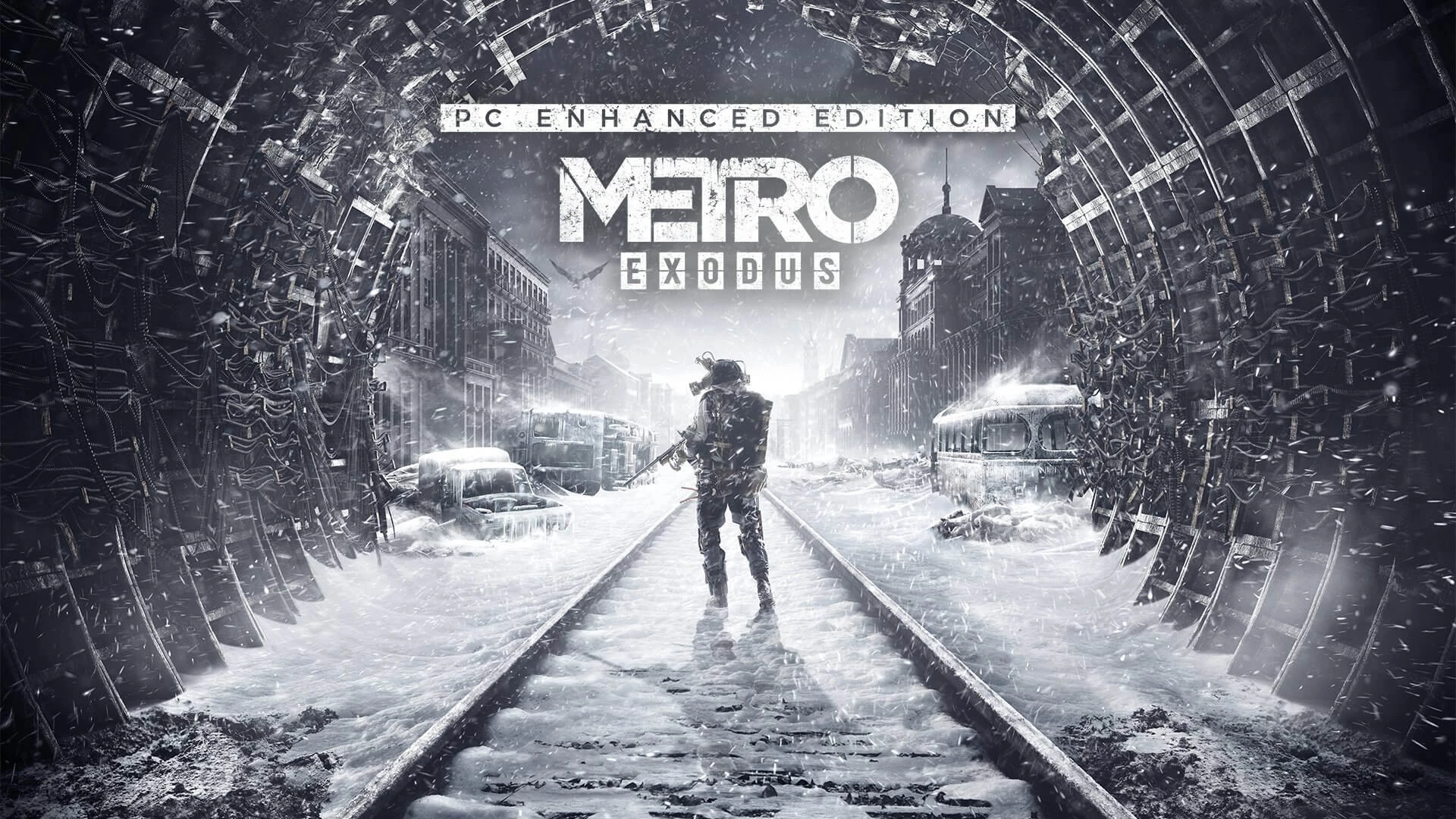Новый патч для Metro Exodus PC Enhanced Edition добавляет поддержку контроллера DualSense и вносит ряд исправлений