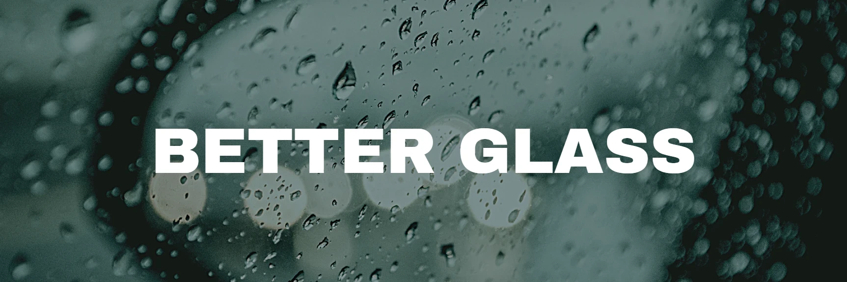 Starfield "Улучшенное стекло"