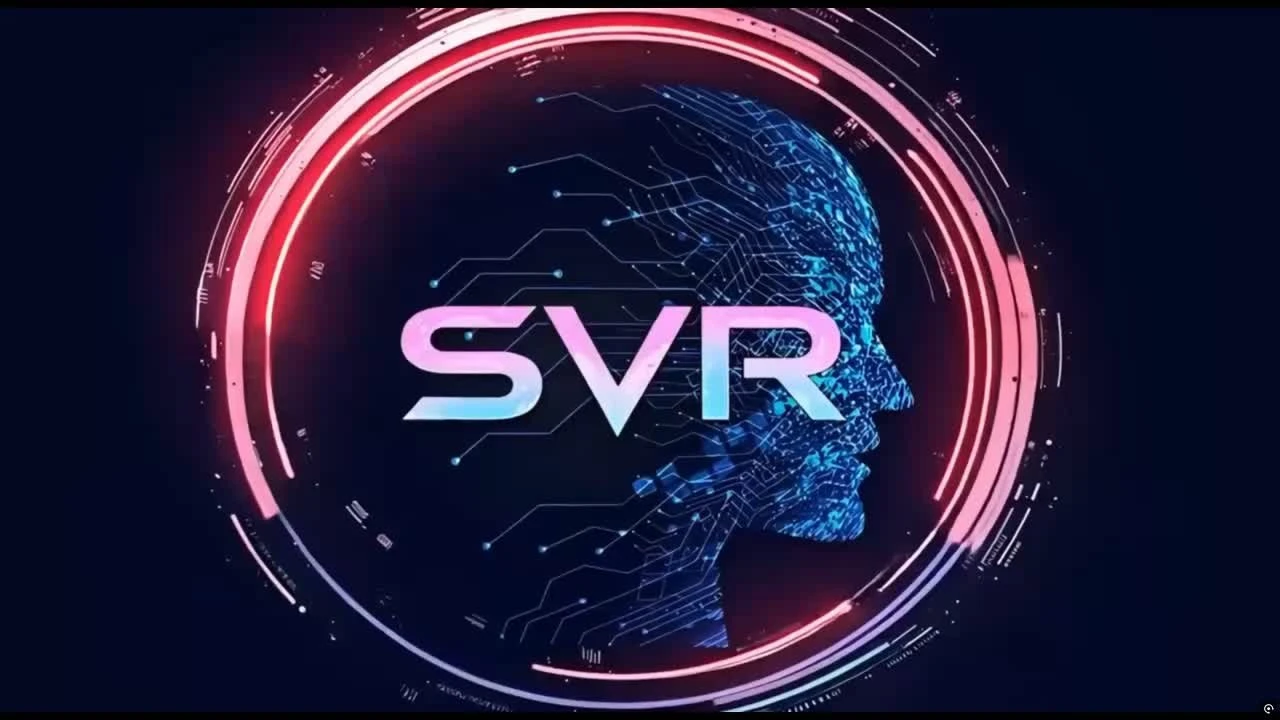 SynthVoice выпустила крупное обновление русской нейросетевой озвучки Kingdom Come: Deliverance 2 - теперь озвучено и DLC