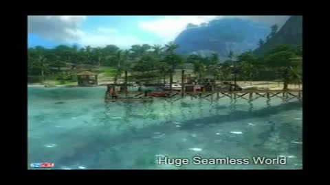 Ролик Xenus 2. Белое Золото