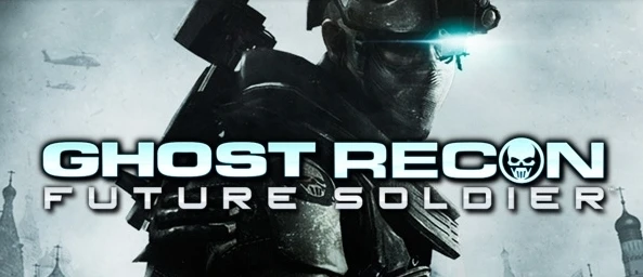 Tom Clancy's Ghost Recon: Future Soldier - Новый взгляд на вселенную?
