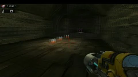 UT 2004 "okoshkinindahouse mix"