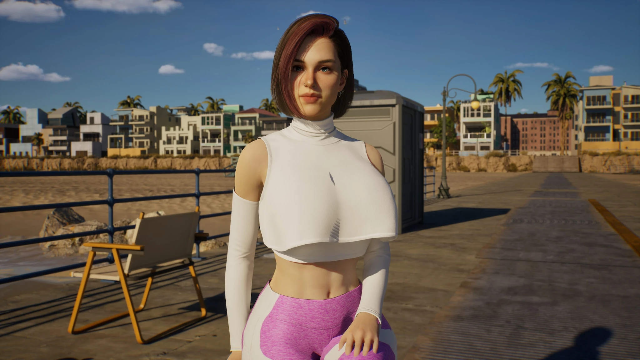 Бесконечные деньги в inZOI и свободное перемещение объектов