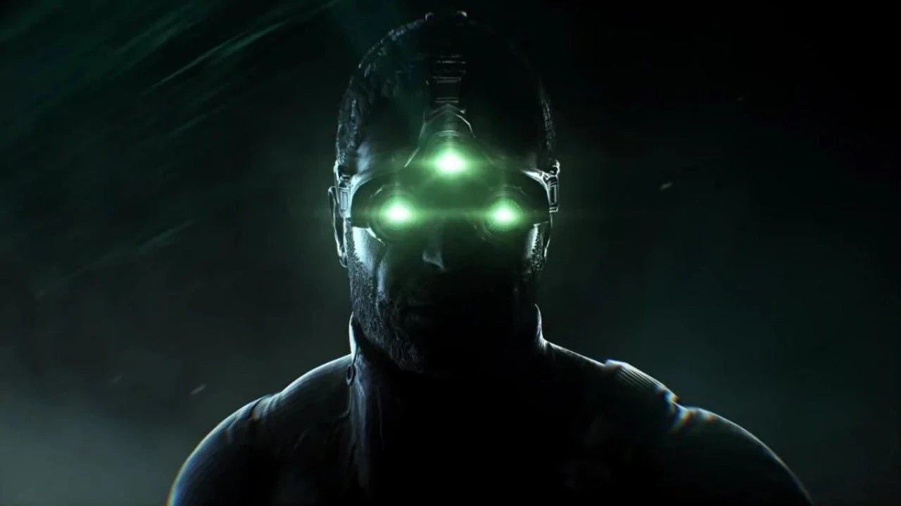 Enhanced Splinter Cell получил обновление 1.2: мод восстанавливает вырезанные миссии и улучшает работу PC-версии игры