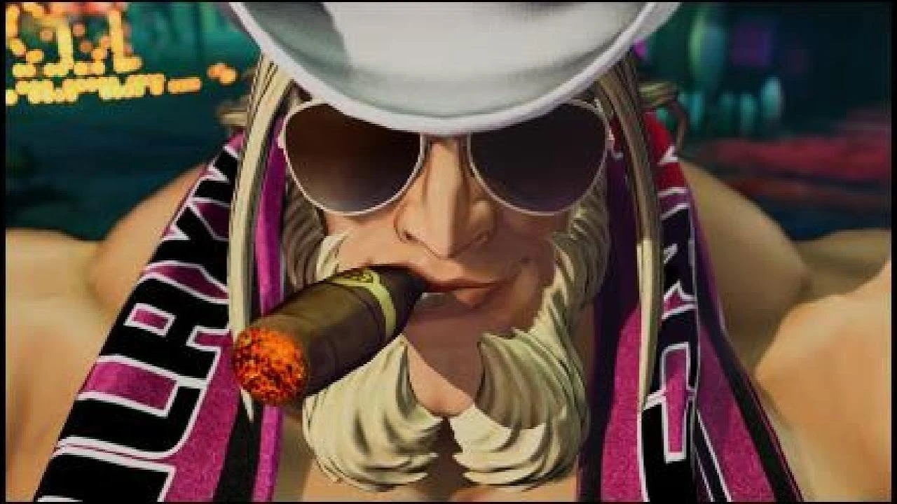 Антонов комбэкнул