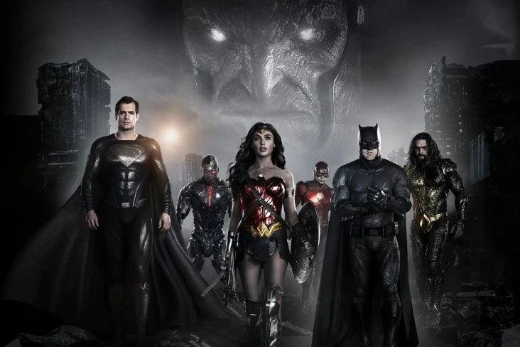 Госфонд Саудовской Аравии проявил интерес к покупке Warner Bros. и намекает на возвращение Зака Снайдера в DC