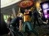 Мертвые наступают - Capcom анонсировала Dead Rising 2