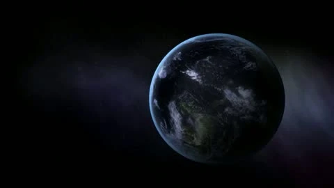 Трейлер игры Prominence