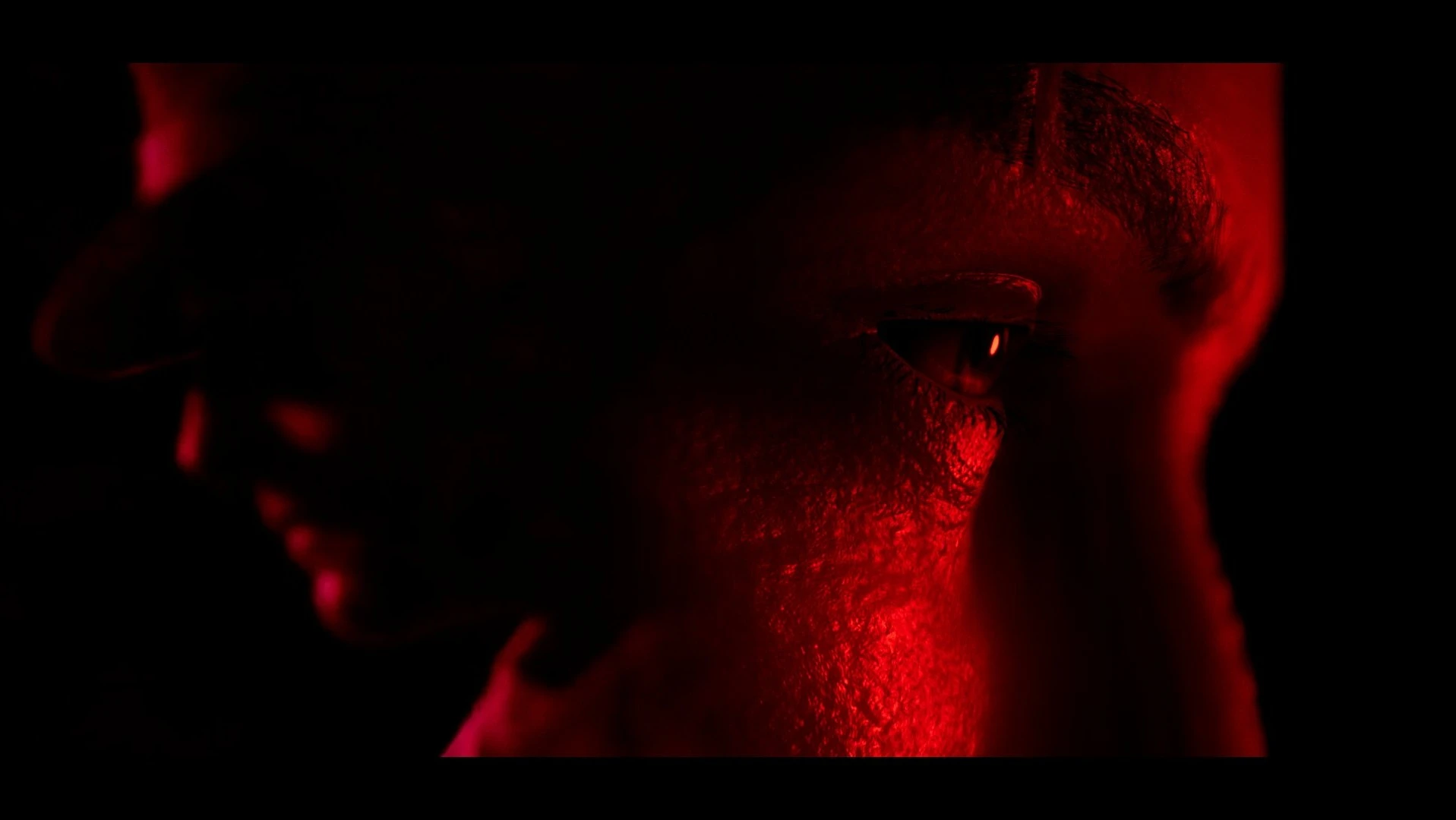 Vampire: The Masquerade - Bloodlines 2 "Здоровье и очки резонанса" [1.0] {axbhub}