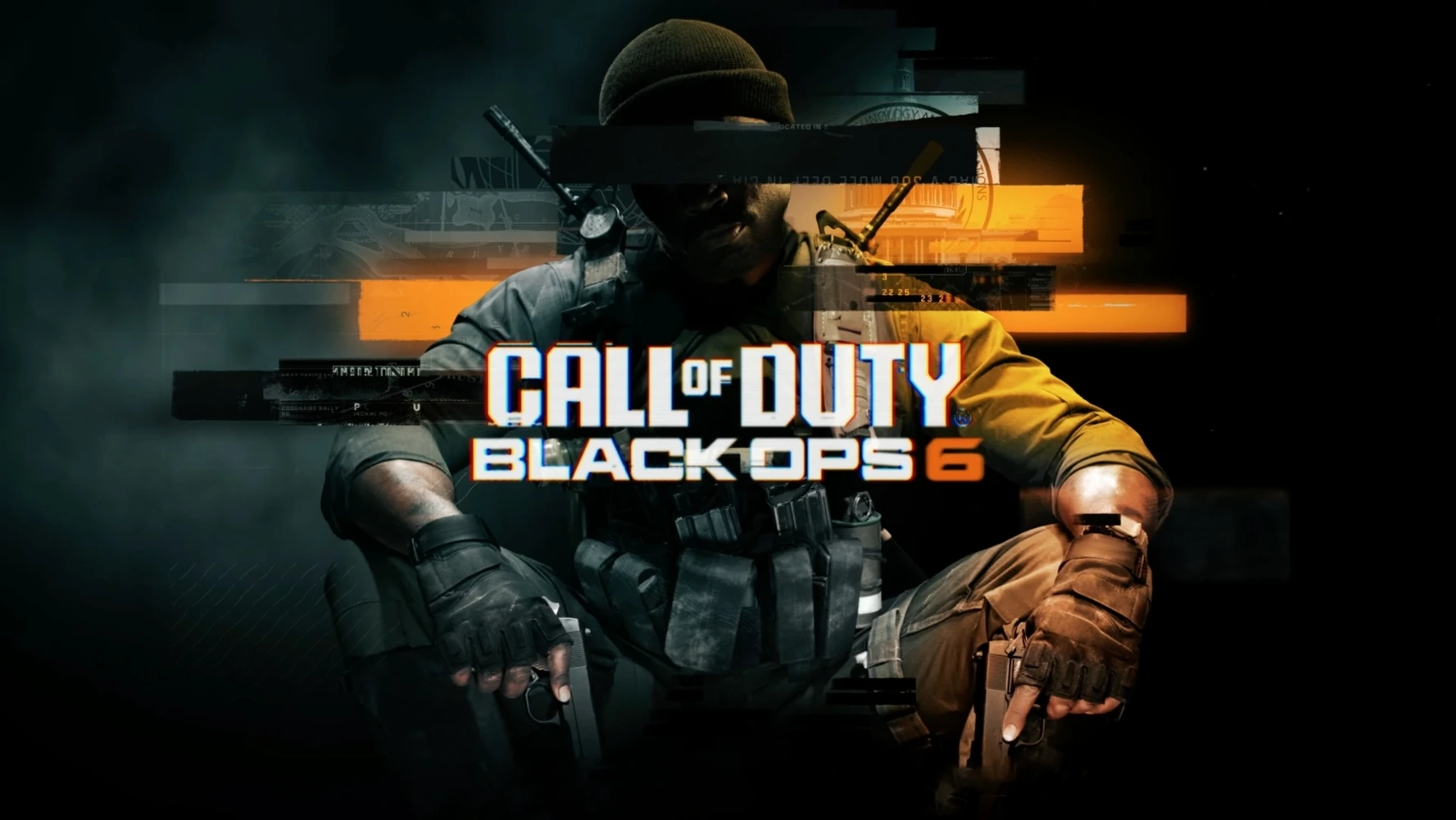 У Call of Duty: Black Ops 6 не будет русской озвучки