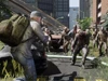 The War Z всего за сутки собрала под своими ЗБТ-знаменами 100 000 игроков
