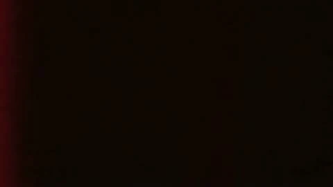 Splinter Cell Trilogy "HD Trilogy Launch Trailer"