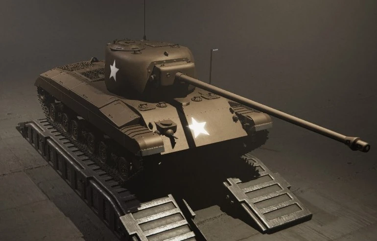 Sprocket "T20 Medium" [v. 0127]