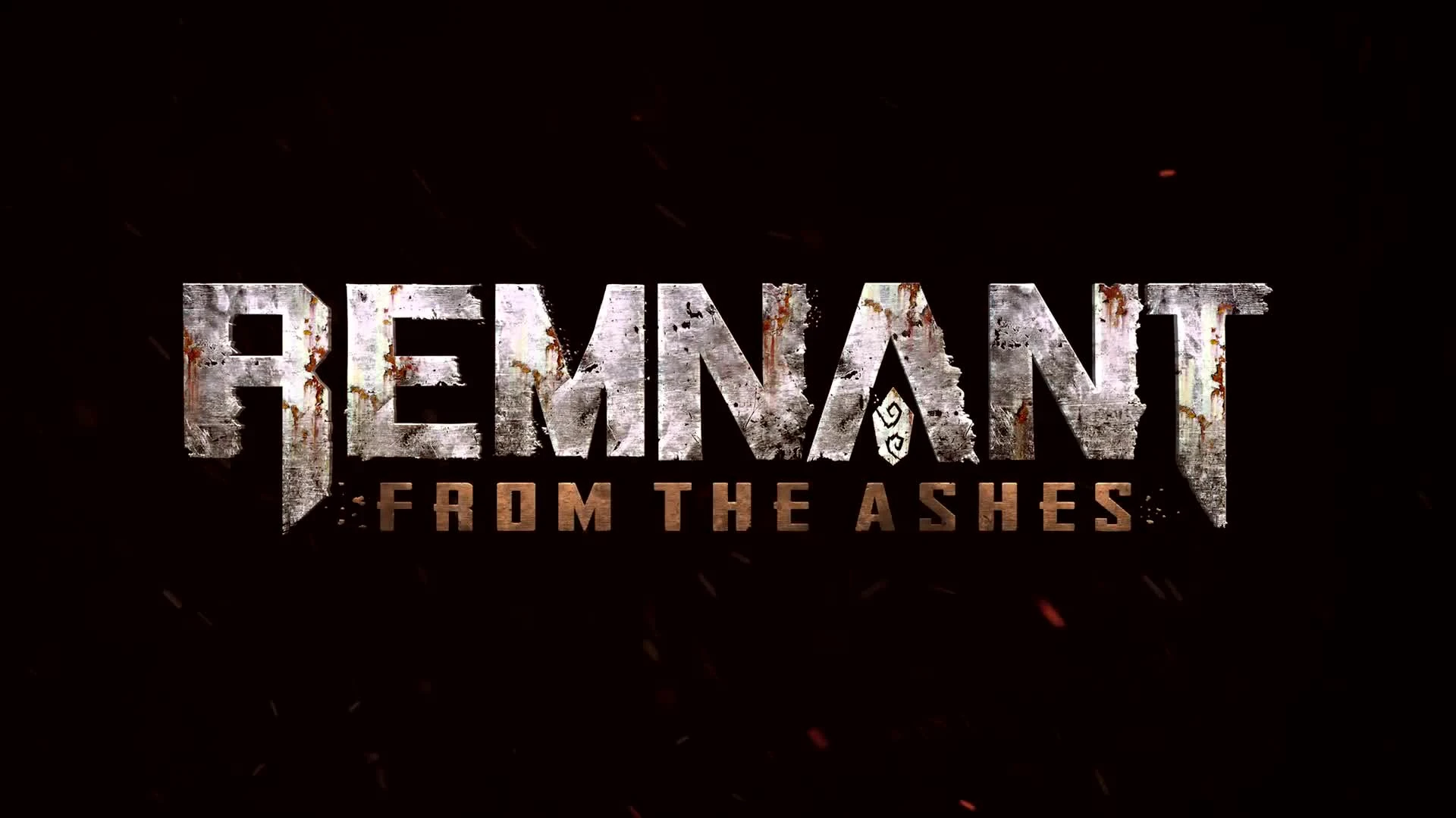 Первые подробности Remnant: From the Ashes