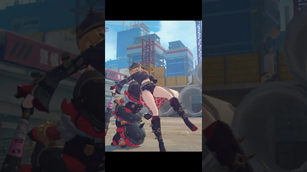 Люсиана де Монтефио садистка и доминаторша с большой буквы