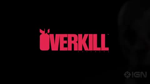 Payday "Get Paid Get Guns"