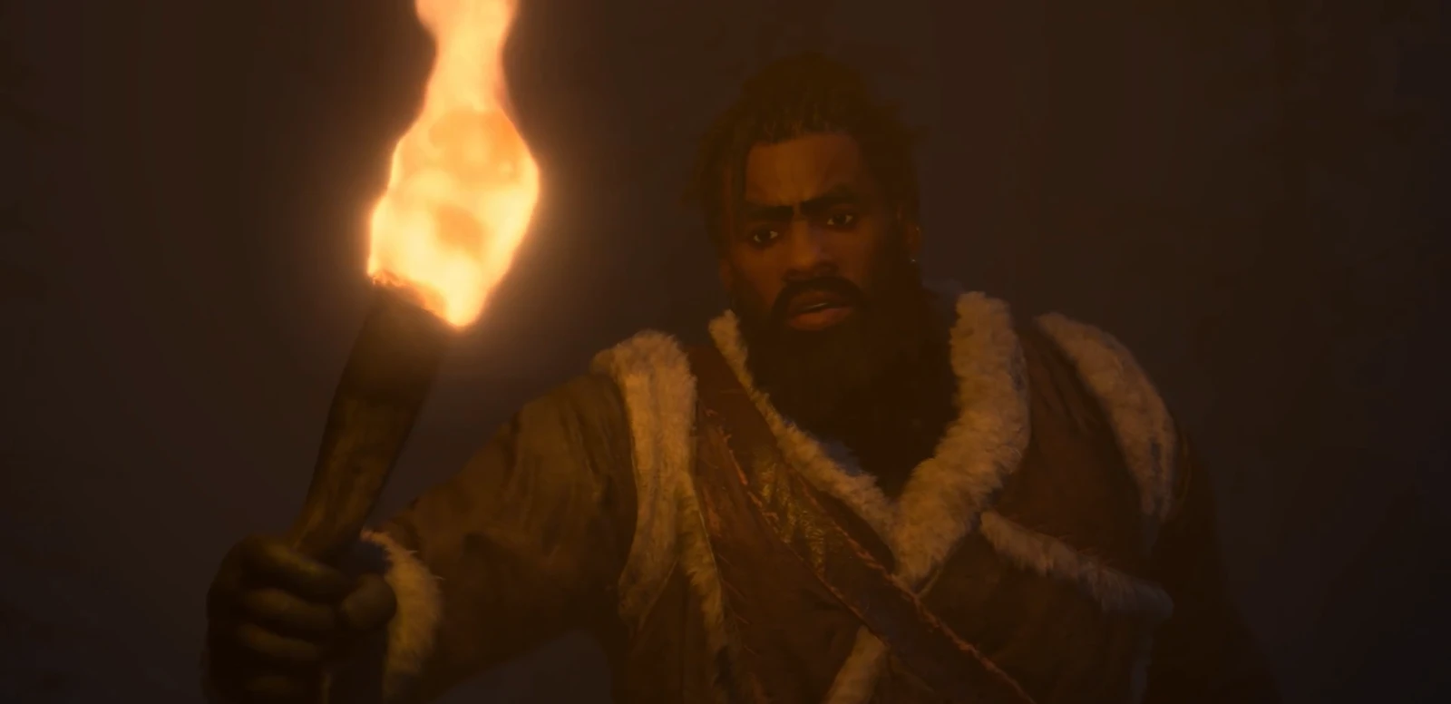 Открытый бета-тест Diablo 4 стартует в марте