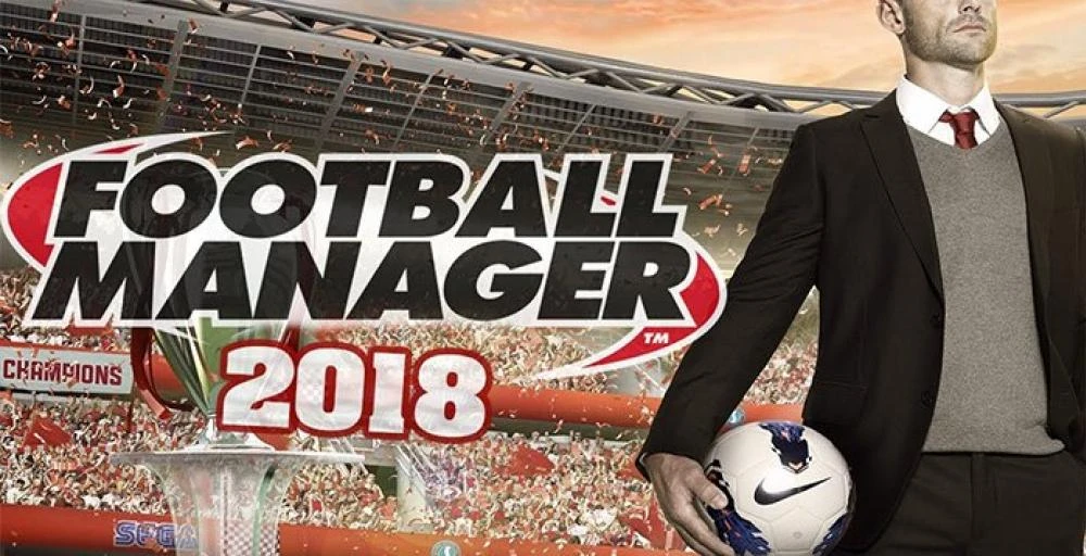 Создатели Football Manager объяснили невозможность переноса сохранений