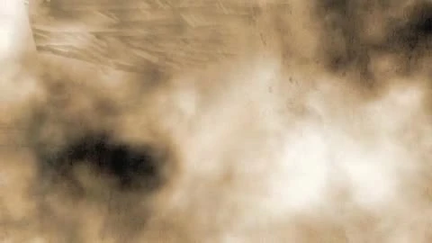 Chronicles of Spellborn "GDC 2008: Environments Trailer"