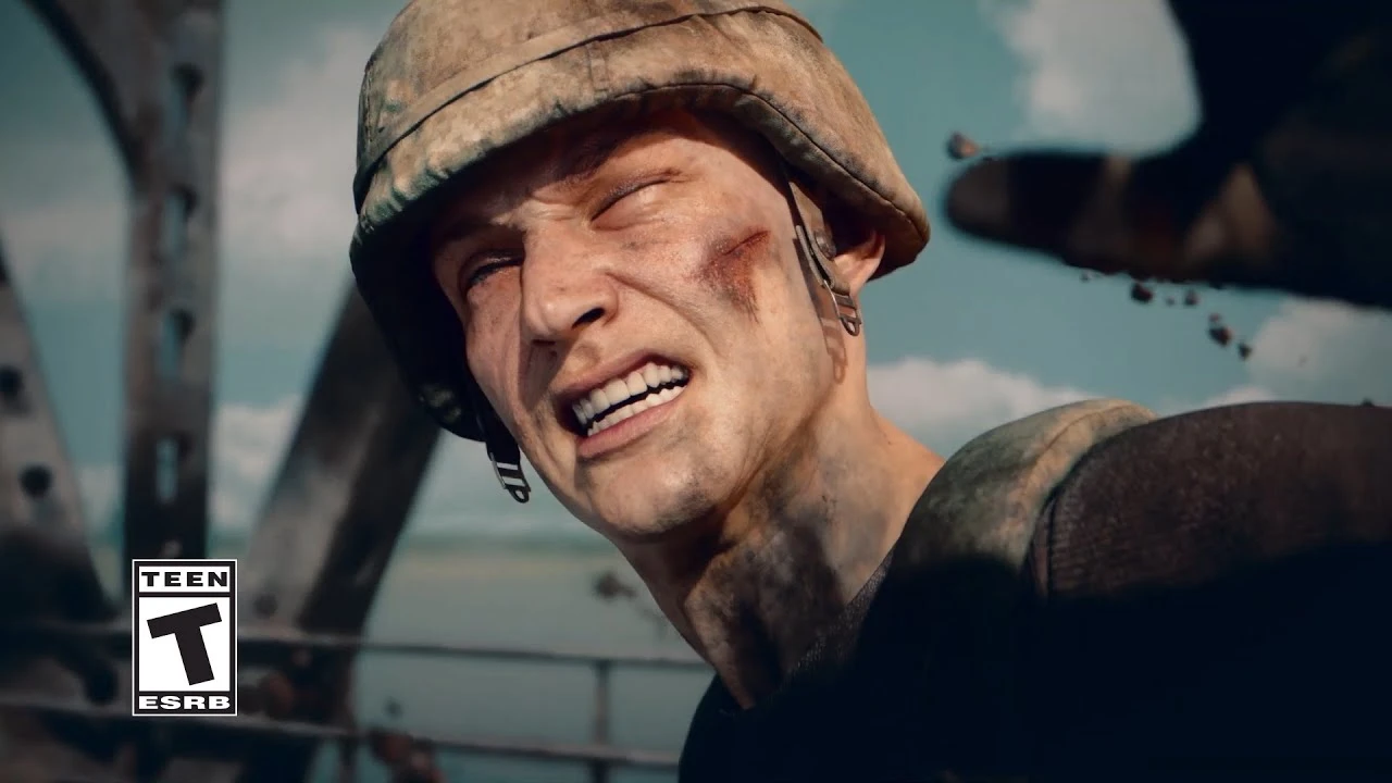 Разработчики PUBG запустили серию обучающих видеороликов для новых игроков