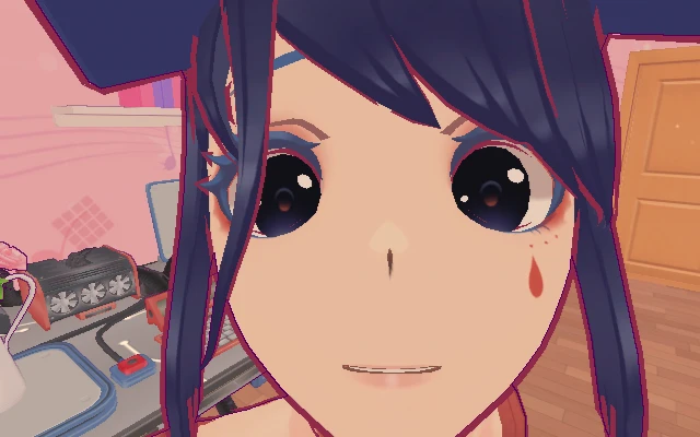 Второй вопрос на века