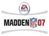 Порнография в Madden?