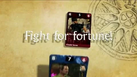 Uncharted: Fight for Fortune выйдет 4 декабря