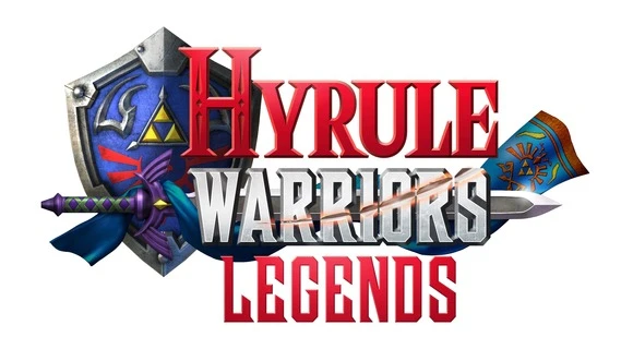 Подробности Hyrule Warriors Legends; в Nintendo eShop уже доступна демоверсия