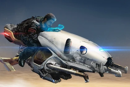 Flashback сравнение скриншотов оригинала и римейка