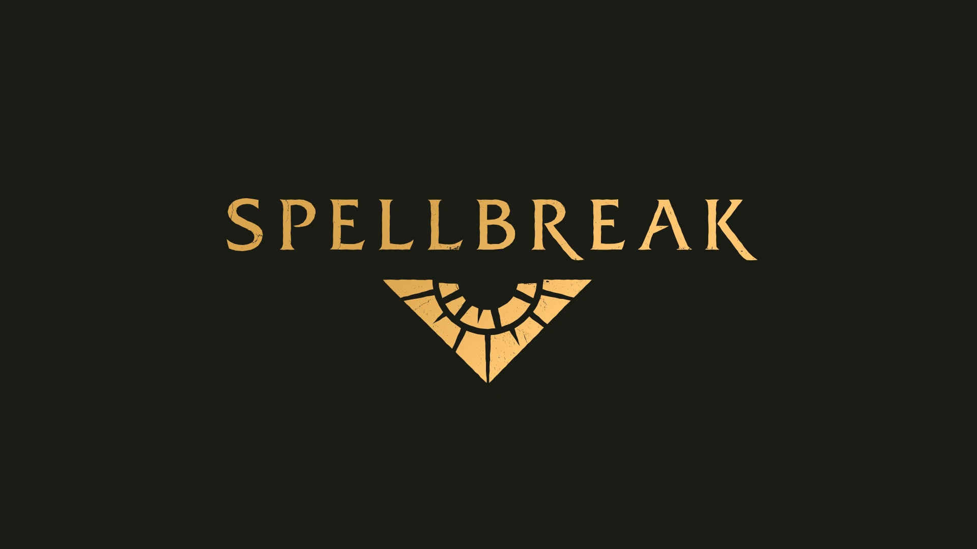 Превью игры SpellBreak