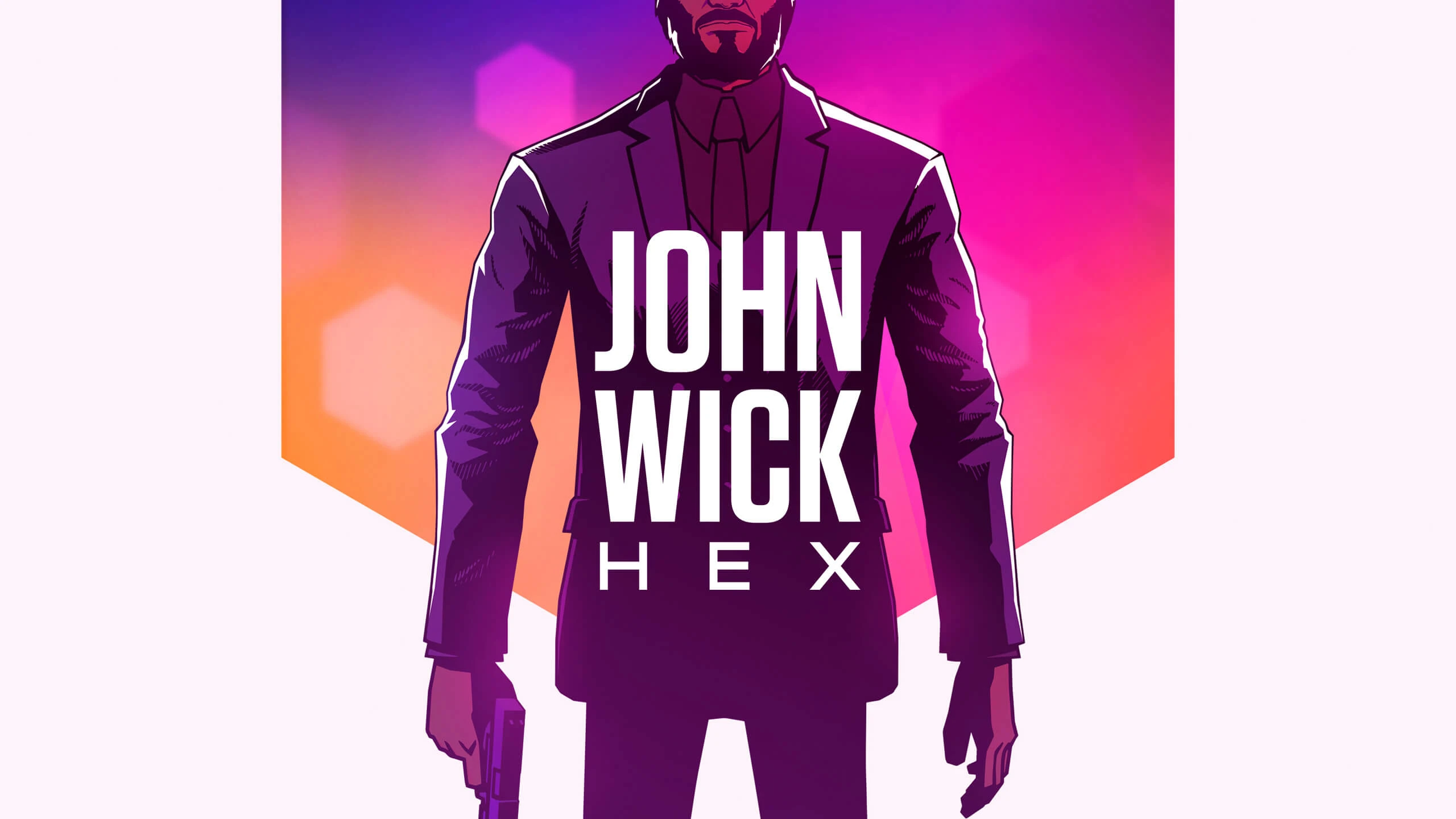 John Wick Hex вышла на PS4