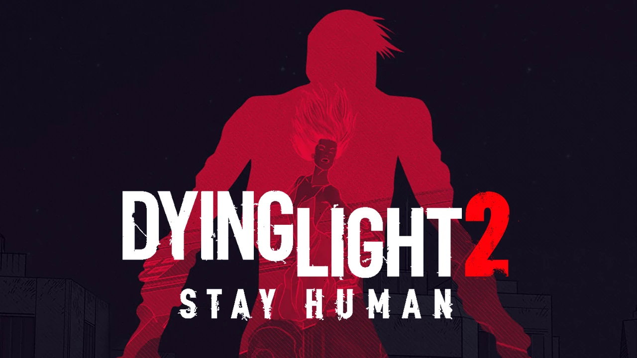 Techland анонсировала сюжетный комикс по мотивам Dying Light 2