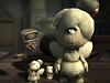 Выход LittleBigPlanet 2 перенесен на январь следующего года
