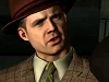 L.A. Noire покажется в магазинах весной следующего года