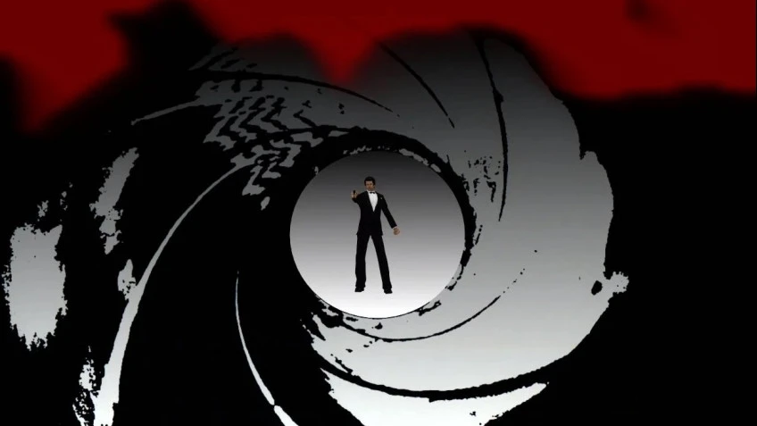 Инсайд: разработка Goldeneye 007 находится в подвешенном состоянии