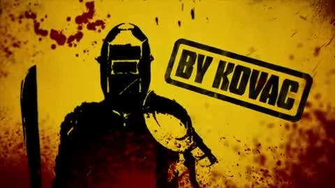 How to Survive выйдет на следующей неделе