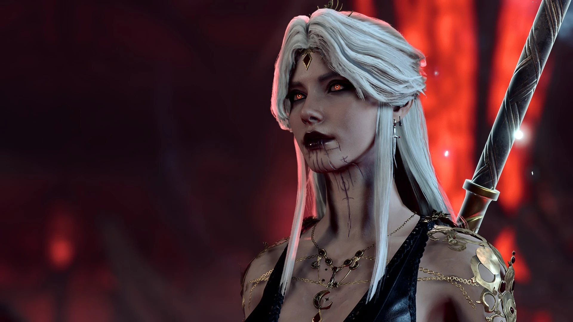 Как исправить ошибку несоответствия данных - Data Mismatch Error в Baldur's Gate 3