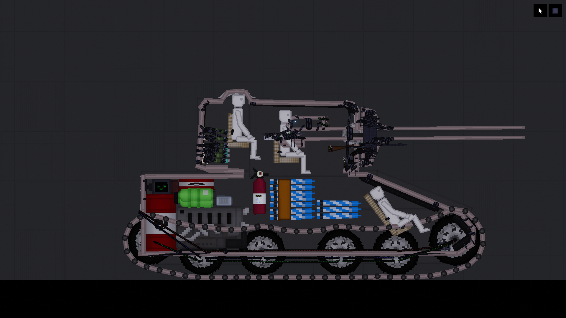 Стоит выкладывать?