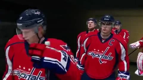 NHL14 "Уже в продаже!"