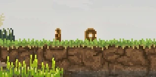 Разбираемся с тем как Song of Slavs крадет у Kingdom и отвечаем на вопросы