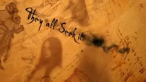 Renaissance Heroes "Релизный трейлер"