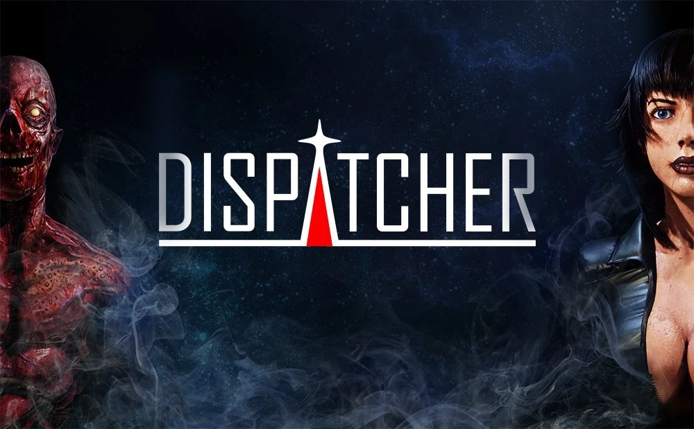 Получи Dispatcher бесплатно!