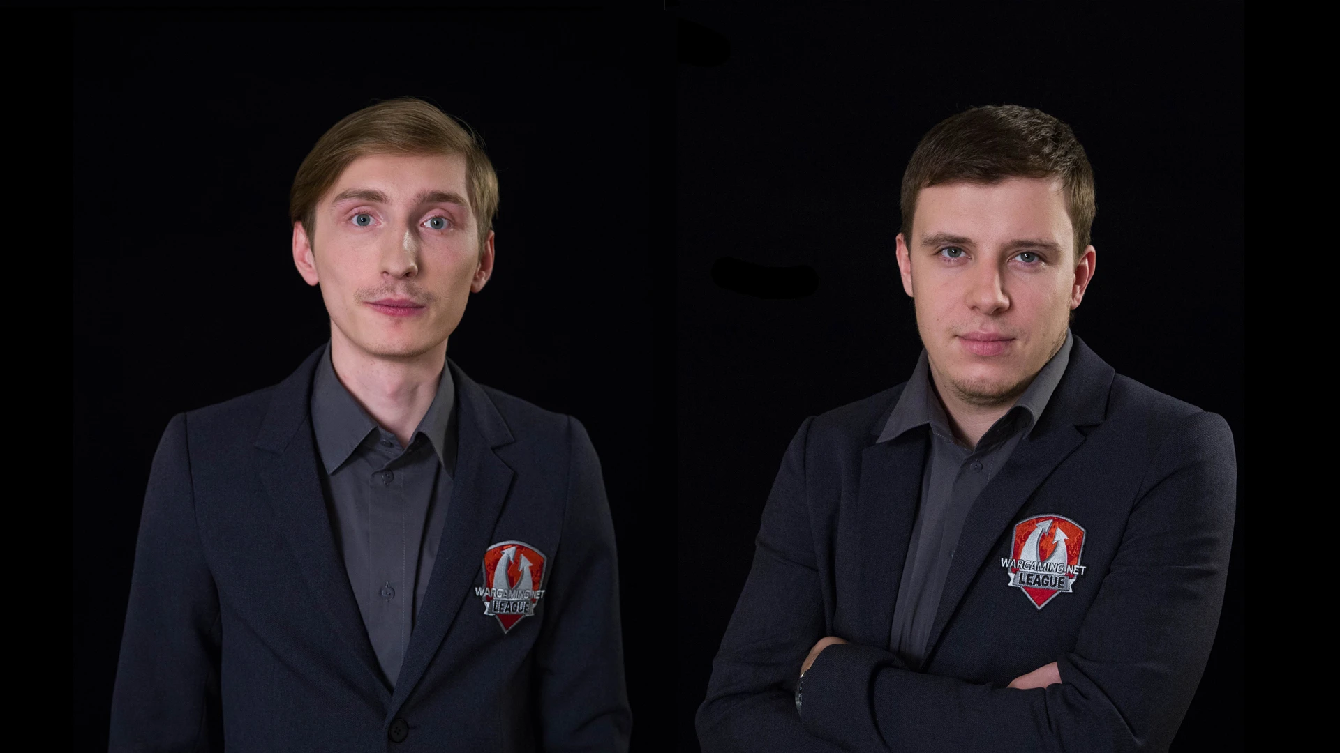 "Скоро киберспорт сможет обеспечить стабильный заработок на протяжении всей жизни", - интервью с Wargaming