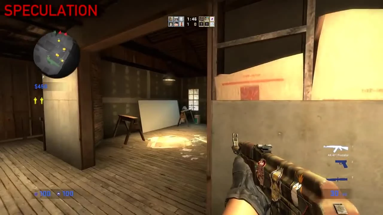 Новые слухи от Valve о Half-Life 3