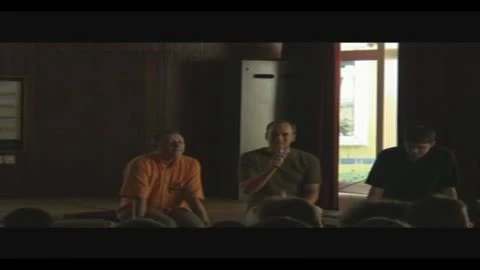 Drakensang "RatCon #1 Story"