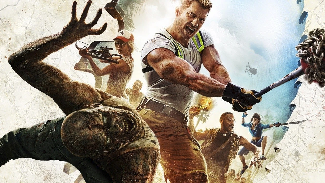 Том Хендерсон сообщает, что для Dead Island 2 скоро пройдут игровые тесты