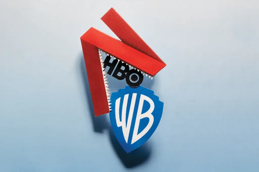 Волнуется: глава Disney считает, что регуляторам следует внимательно изучить объединение Netflix и Warner Bros.