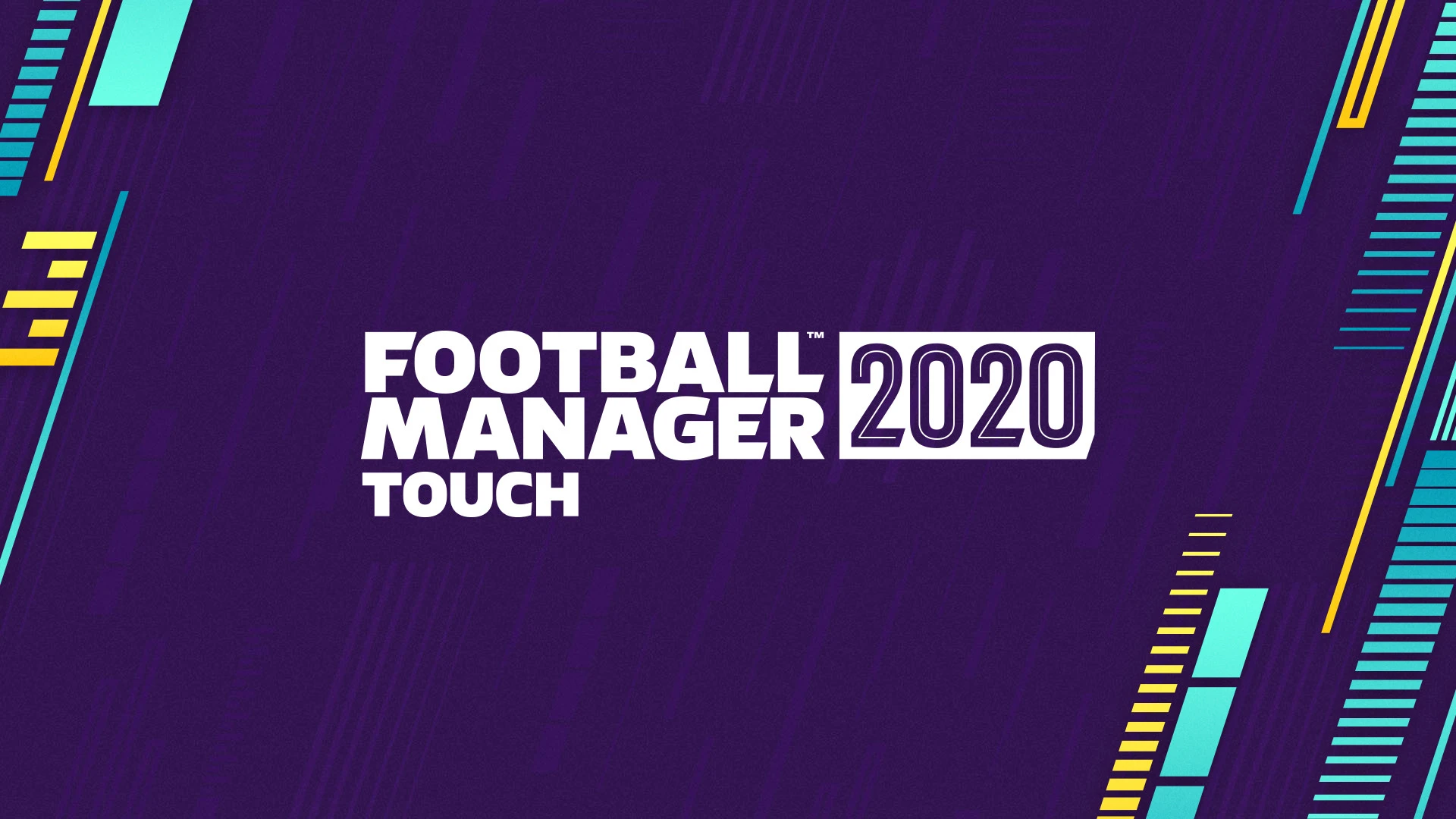 Бету Football Manager 2020 уже можно пробовать