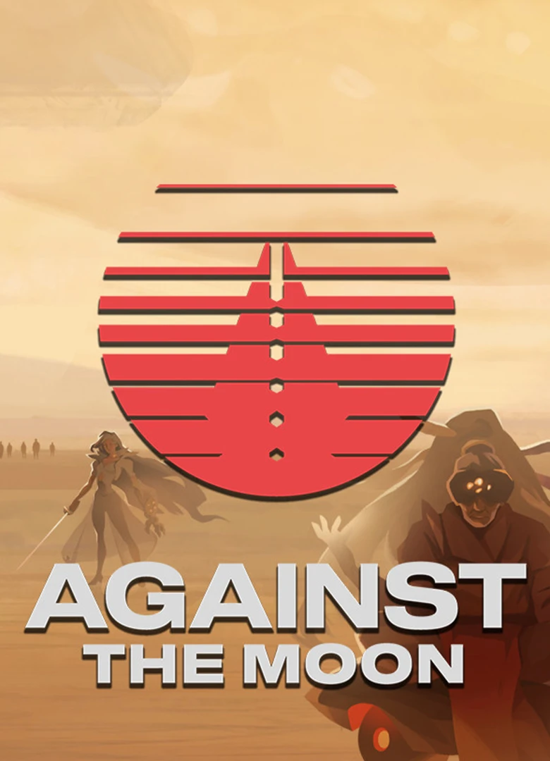 Against The Moon: Таблица для Cheat Engine [158] {ColonelRVH}